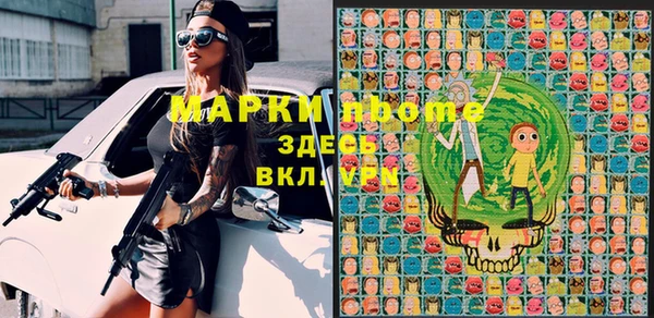 ГАЛЛЮЦИНОГЕННЫЕ ГРИБЫ Няндома